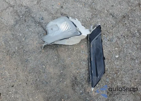 2017 Ford Fusion Se from USA, damaged, VIN 3FA6P0H76HR236662